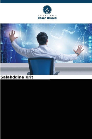 Künstliche Intelligenz und akademische Forschung:
