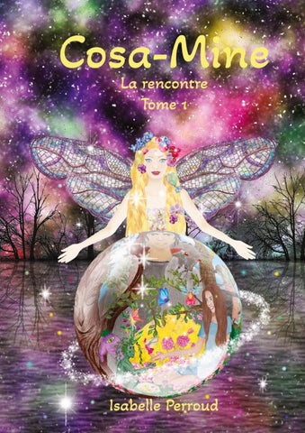 Cosa-Mine / La rencontre