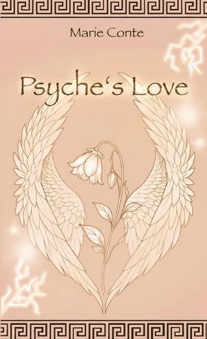 Psyche's Love