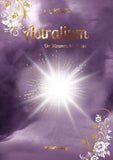Astralium