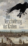 Die Verschwörung der Krähen