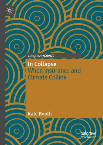 In Collapse