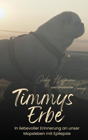 Timmys Erbe