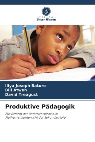 Produktive Pädagogik