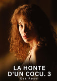 La Honte d'un Cocu. 3