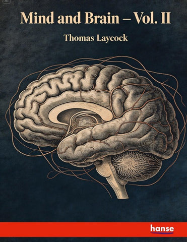 Mind and Brain