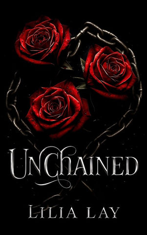 UnChained
