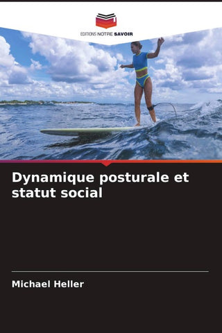 Dynamique posturale et statut social