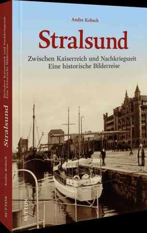 Stralsund