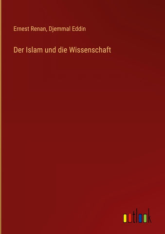 Der Islam und die Wissenschaft