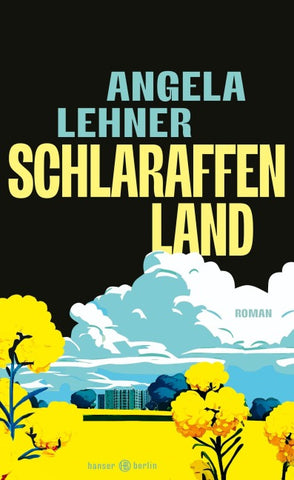 Schlaraffenland