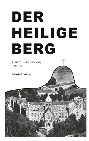 Der heilige Berg
