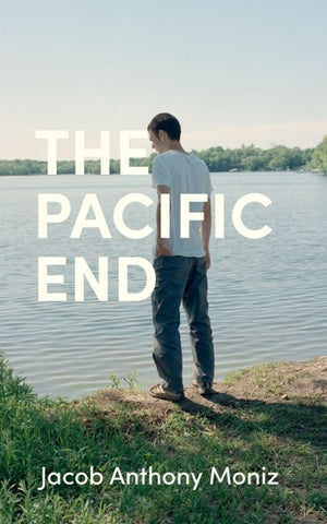 The Pacific End