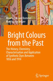 Bright Colours from the Past