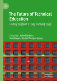 The Future of Technical Education