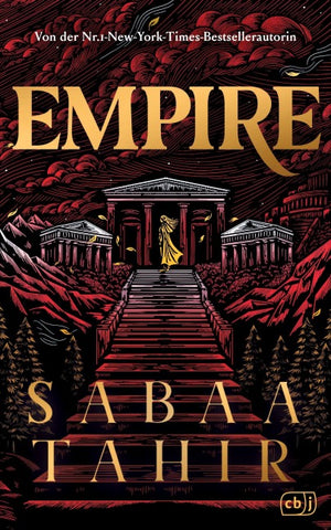 Empire