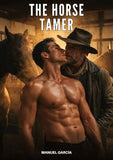 The Horse Tamer