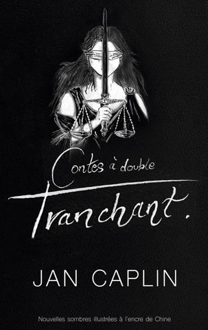 Contes à double tranchant