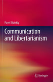 Communication and Libertarianism