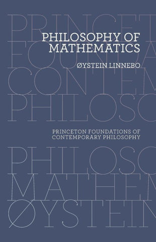 Philosophy of Mathematics