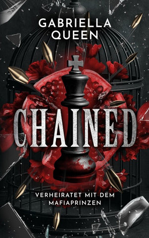 Chained