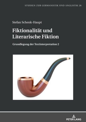 Fiktionalität und Literarische Fiktion