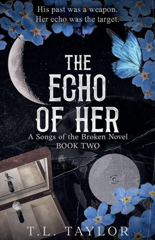 The Echo of Her