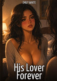 His Lover Forever