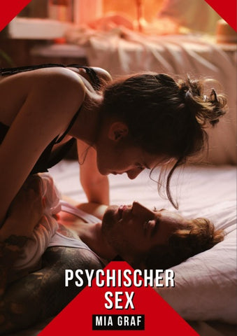Psychischer Sex
