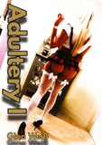 Adultery 1