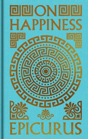 On Happiness