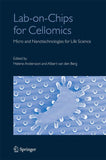 Lab-on-Chips for Cellomics