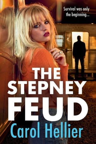 The Stepney Feud