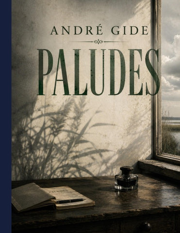 Paludes