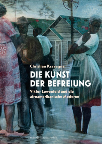 Die Kunst der Befreiung