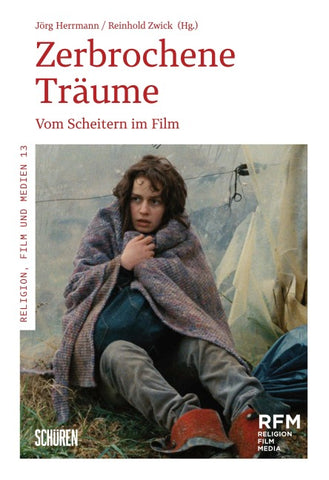 Zerbrochene Träume – verlorene Lebensperspektiven