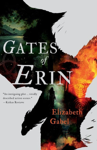 Gates of Erin