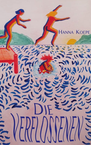 Die Verflossenen