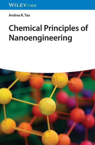 Chemical Principles of Nanoengineering