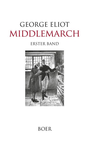 Middlemarch