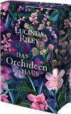 Das Orchideenhaus