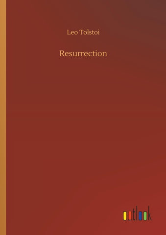 Resurrection
