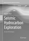 Seismic Hydrocarbon Exploration