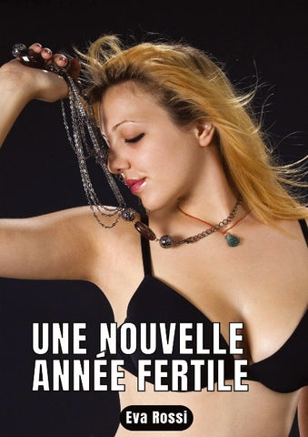 Une nouvelle année fertile