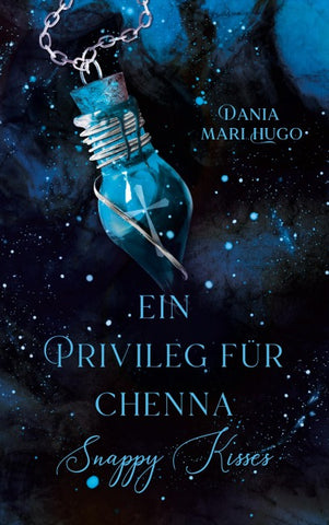 Ein Privileg für Chenna