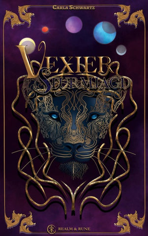 Vexier