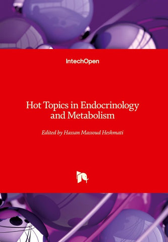 Hot Topics in Endocrinology and Metabolism