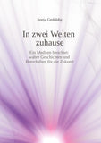 In zwei Welten zuhause
