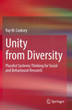 Unity from Diversity