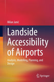 Landside Accessibility of Airports